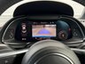 USED 2017 17 AUDI R8 5.2 FSI V10 S Tronic quattro Euro 6 (s/s) 2dr 1OWNR+C&S-S.EXHST-20-1/1 CLR