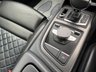 USED 2017 17 AUDI R8 5.2 FSI V10 S Tronic quattro Euro 6 (s/s) 2dr 1OWNR+C&S-S.EXHST-20-1/1 CLR
