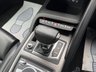 USED 2017 17 AUDI R8 5.2 FSI V10 S Tronic quattro Euro 6 (s/s) 2dr 1OWNR+C&S-S.EXHST-20-1/1 CLR