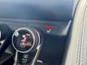USED 2017 17 AUDI R8 5.2 FSI V10 S Tronic quattro Euro 6 (s/s) 2dr 1OWNR+C&S-S.EXHST-20-1/1 CLR