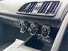 USED 2017 17 AUDI R8 5.2 FSI V10 S Tronic quattro Euro 6 (s/s) 2dr 1OWNR+C&S-S.EXHST-20-1/1 CLR