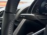 USED 2017 17 AUDI R8 5.2 FSI V10 S Tronic quattro Euro 6 (s/s) 2dr 1OWNR+C&S-S.EXHST-20-1/1 CLR