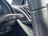 USED 2017 17 AUDI R8 5.2 FSI V10 S Tronic quattro Euro 6 (s/s) 2dr 1OWNR+C&S-S.EXHST-20-1/1 CLR