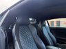 USED 2017 17 AUDI R8 5.2 FSI V10 S Tronic quattro Euro 6 (s/s) 2dr 1OWNR+C&S-S.EXHST-20-1/1 CLR