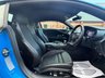 USED 2017 17 AUDI R8 5.2 FSI V10 S Tronic quattro Euro 6 (s/s) 2dr 1OWNR+C&S-S.EXHST-20-1/1 CLR