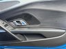USED 2017 17 AUDI R8 5.2 FSI V10 S Tronic quattro Euro 6 (s/s) 2dr 1OWNR+C&S-S.EXHST-20-1/1 CLR