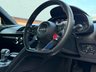 USED 2017 17 AUDI R8 5.2 FSI V10 S Tronic quattro Euro 6 (s/s) 2dr 1OWNR+C&S-S.EXHST-20-1/1 CLR