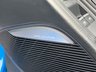 USED 2017 17 AUDI R8 5.2 FSI V10 S Tronic quattro Euro 6 (s/s) 2dr 1OWNR+C&S-S.EXHST-20-1/1 CLR
