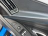 USED 2017 17 AUDI R8 5.2 FSI V10 S Tronic quattro Euro 6 (s/s) 2dr 1OWNR+C&S-S.EXHST-20-1/1 CLR