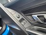 USED 2017 17 AUDI R8 5.2 FSI V10 S Tronic quattro Euro 6 (s/s) 2dr 1OWNR+C&S-S.EXHST-20-1/1 CLR