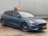 USED 2018 68 FORD FOCUS 1.5 EcoBlue ST-Line Euro 6 (s/s) 5dr SRVC+WARANTY INC+FINANCE AVAIL