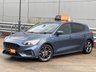 USED 2018 68 FORD FOCUS 1.5 EcoBlue ST-Line Euro 6 (s/s) 5dr SRVC+WARANTY INC+FINANCE AVAIL