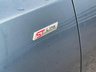 USED 2018 68 FORD FOCUS 1.5 EcoBlue ST-Line Euro 6 (s/s) 5dr SRVC+WARANTY INC+FINANCE AVAIL