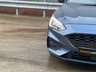 USED 2018 68 FORD FOCUS 1.5 EcoBlue ST-Line Euro 6 (s/s) 5dr SRVC+WARANTY INC+FINANCE AVAIL