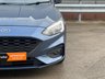 USED 2018 68 FORD FOCUS 1.5 EcoBlue ST-Line Euro 6 (s/s) 5dr SRVC+WARANTY INC+FINANCE AVAIL