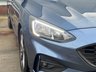 USED 2018 68 FORD FOCUS 1.5 EcoBlue ST-Line Euro 6 (s/s) 5dr SRVC+WARANTY INC+FINANCE AVAIL