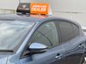 USED 2018 68 FORD FOCUS 1.5 EcoBlue ST-Line Euro 6 (s/s) 5dr SRVC+WARANTY INC+FINANCE AVAIL