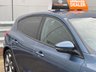 USED 2018 68 FORD FOCUS 1.5 EcoBlue ST-Line Euro 6 (s/s) 5dr SRVC+WARANTY INC+FINANCE AVAIL