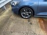 USED 2018 68 FORD FOCUS 1.5 EcoBlue ST-Line Euro 6 (s/s) 5dr SRVC+WARANTY INC+FINANCE AVAIL