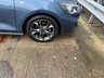 USED 2018 68 FORD FOCUS 1.5 EcoBlue ST-Line Euro 6 (s/s) 5dr SRVC+WARANTY INC+FINANCE AVAIL