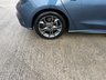 USED 2018 68 FORD FOCUS 1.5 EcoBlue ST-Line Euro 6 (s/s) 5dr SRVC+WARANTY INC+FINANCE AVAIL