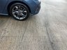 USED 2018 68 FORD FOCUS 1.5 EcoBlue ST-Line Euro 6 (s/s) 5dr SRVC+WARANTY INC+FINANCE AVAIL