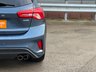 USED 2018 68 FORD FOCUS 1.5 EcoBlue ST-Line Euro 6 (s/s) 5dr SRVC+WARANTY INC+FINANCE AVAIL