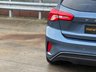 USED 2018 68 FORD FOCUS 1.5 EcoBlue ST-Line Euro 6 (s/s) 5dr SRVC+WARANTY INC+FINANCE AVAIL