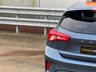 USED 2018 68 FORD FOCUS 1.5 EcoBlue ST-Line Euro 6 (s/s) 5dr SRVC+WARANTY INC+FINANCE AVAIL