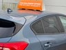 USED 2018 68 FORD FOCUS 1.5 EcoBlue ST-Line Euro 6 (s/s) 5dr SRVC+WARANTY INC+FINANCE AVAIL