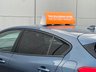 USED 2018 68 FORD FOCUS 1.5 EcoBlue ST-Line Euro 6 (s/s) 5dr SRVC+WARANTY INC+FINANCE AVAIL