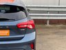 USED 2018 68 FORD FOCUS 1.5 EcoBlue ST-Line Euro 6 (s/s) 5dr SRVC+WARANTY INC+FINANCE AVAIL