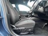 USED 2018 68 FORD FOCUS 1.5 EcoBlue ST-Line Euro 6 (s/s) 5dr SRVC+WARANTY INC+FINANCE AVAIL