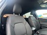 USED 2018 68 FORD FOCUS 1.5 EcoBlue ST-Line Euro 6 (s/s) 5dr SRVC+WARANTY INC+FINANCE AVAIL