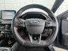 USED 2018 68 FORD FOCUS 1.5 EcoBlue ST-Line Euro 6 (s/s) 5dr SRVC+WARANTY INC+FINANCE AVAIL