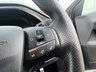 USED 2018 68 FORD FOCUS 1.5 EcoBlue ST-Line Euro 6 (s/s) 5dr SRVC+WARANTY INC+FINANCE AVAIL