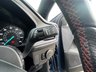 USED 2018 68 FORD FOCUS 1.5 EcoBlue ST-Line Euro 6 (s/s) 5dr SRVC+WARANTY INC+FINANCE AVAIL