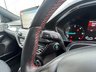 USED 2018 68 FORD FOCUS 1.5 EcoBlue ST-Line Euro 6 (s/s) 5dr SRVC+WARANTY INC+FINANCE AVAIL