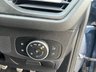 USED 2018 68 FORD FOCUS 1.5 EcoBlue ST-Line Euro 6 (s/s) 5dr SRVC+WARANTY INC+FINANCE AVAIL