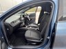 USED 2018 68 FORD FOCUS 1.5 EcoBlue ST-Line Euro 6 (s/s) 5dr SRVC+WARANTY INC+FINANCE AVAIL