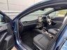 USED 2018 68 FORD FOCUS 1.5 EcoBlue ST-Line Euro 6 (s/s) 5dr SRVC+WARANTY INC+FINANCE AVAIL