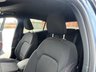USED 2018 68 FORD FOCUS 1.5 EcoBlue ST-Line Euro 6 (s/s) 5dr SRVC+WARANTY INC+FINANCE AVAIL