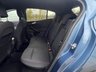 USED 2018 68 FORD FOCUS 1.5 EcoBlue ST-Line Euro 6 (s/s) 5dr SRVC+WARANTY INC+FINANCE AVAIL