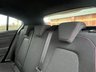 USED 2018 68 FORD FOCUS 1.5 EcoBlue ST-Line Euro 6 (s/s) 5dr SRVC+WARANTY INC+FINANCE AVAIL