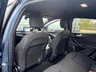 USED 2018 68 FORD FOCUS 1.5 EcoBlue ST-Line Euro 6 (s/s) 5dr SRVC+WARANTY INC+FINANCE AVAIL