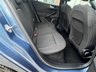 USED 2018 68 FORD FOCUS 1.5 EcoBlue ST-Line Euro 6 (s/s) 5dr SRVC+WARANTY INC+FINANCE AVAIL