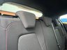 USED 2018 68 FORD FOCUS 1.5 EcoBlue ST-Line Euro 6 (s/s) 5dr SRVC+WARANTY INC+FINANCE AVAIL