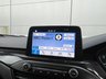 USED 2018 68 FORD FOCUS 1.5 EcoBlue ST-Line Euro 6 (s/s) 5dr SRVC+WARANTY INC+FINANCE AVAIL