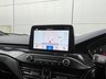 USED 2018 68 FORD FOCUS 1.5 EcoBlue ST-Line Euro 6 (s/s) 5dr SRVC+WARANTY INC+FINANCE AVAIL