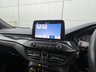 USED 2018 68 FORD FOCUS 1.5 EcoBlue ST-Line Euro 6 (s/s) 5dr SRVC+WARANTY INC+FINANCE AVAIL